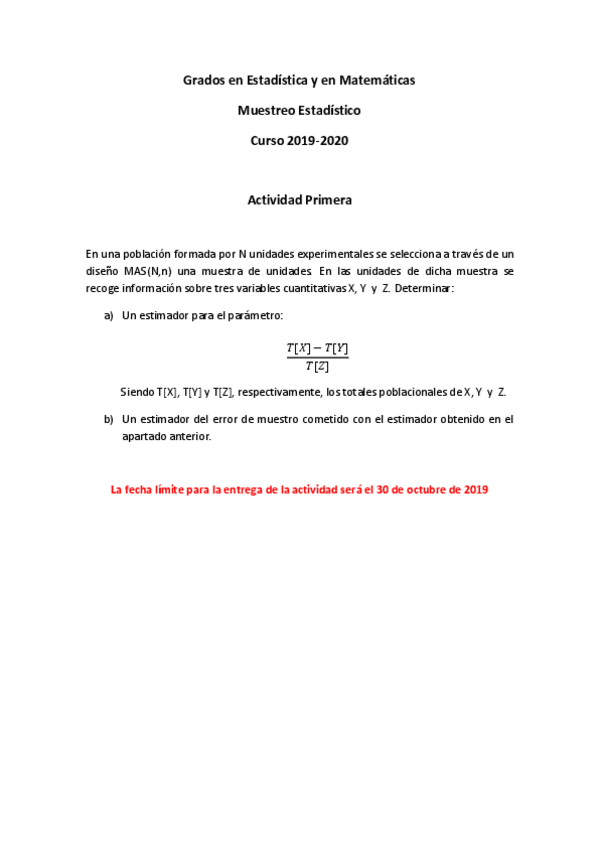 Miniatura del documento actividad1.pdf