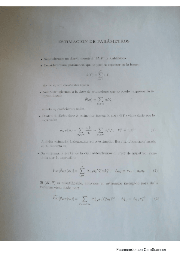 Miniatura del documento Fichas-muestreo-estadistico.pdf
