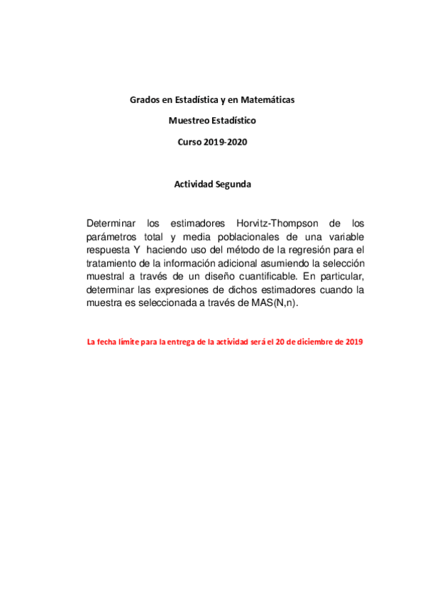 Miniatura del documento actividad2-1.pdf