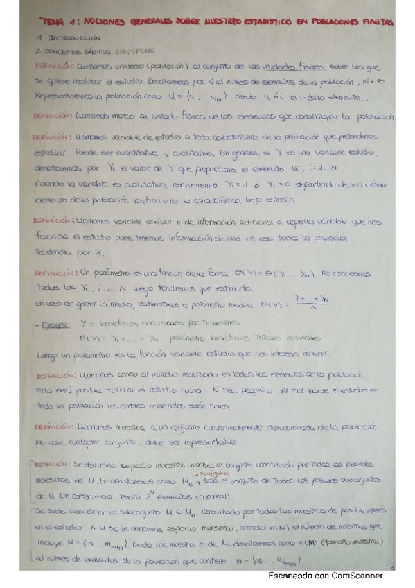 Miniatura del documento Teoria-muestreo-estadistico.pdf