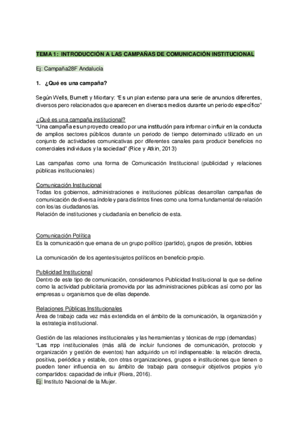 Miniatura del documento Apuntes-Campanas-.pdf