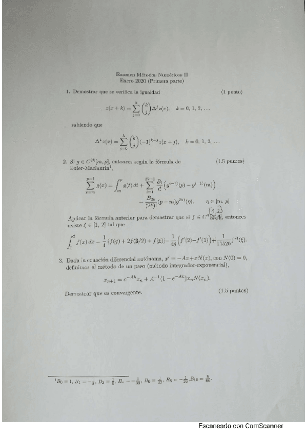 Miniatura del documento Examenes-MMNN2.pdf