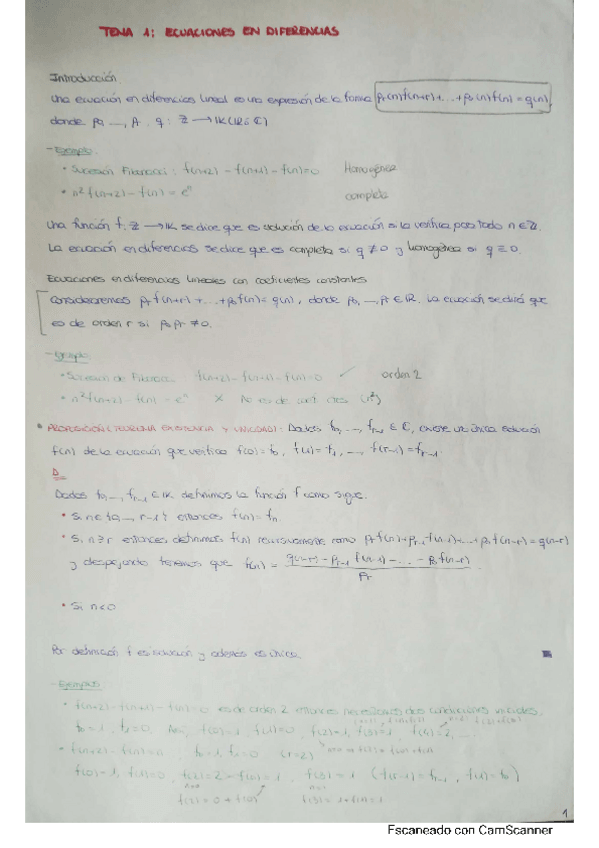 Miniatura del documento Teoria-MMNN2.pdf