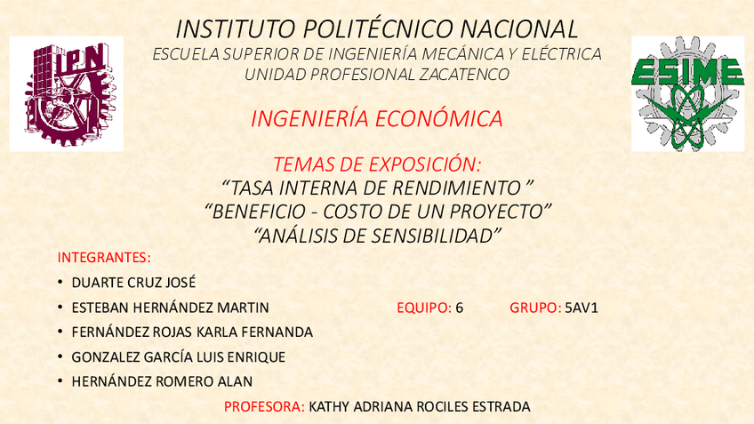 Miniatura del documento 5AV1-EXPOSICION-EQUIPO6.pdf