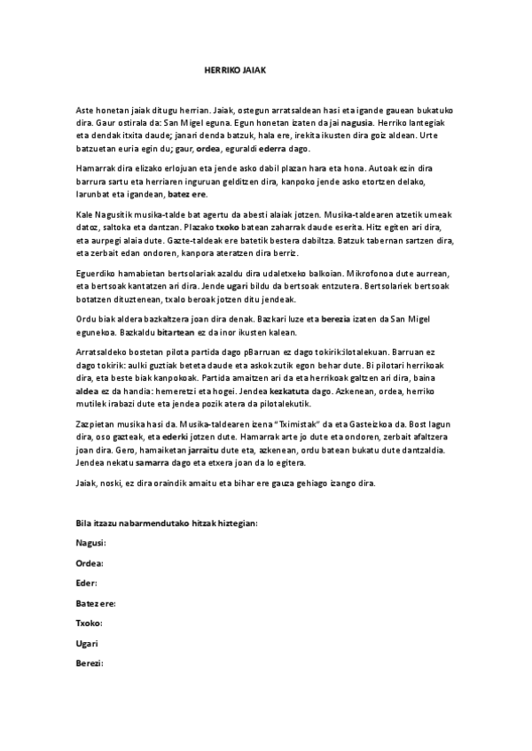 Miniatura del documento Irakurketa.pdf