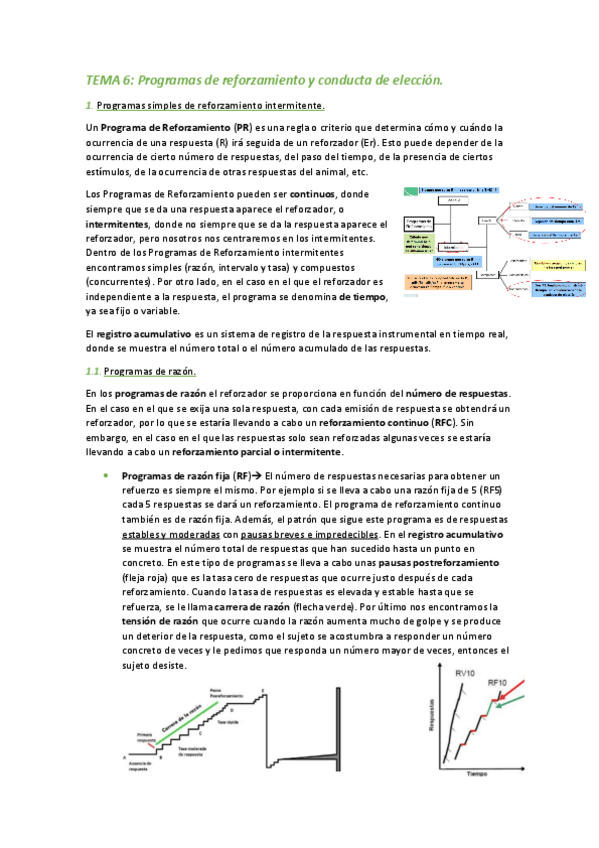 Miniatura del documento TEMA-6.pdf