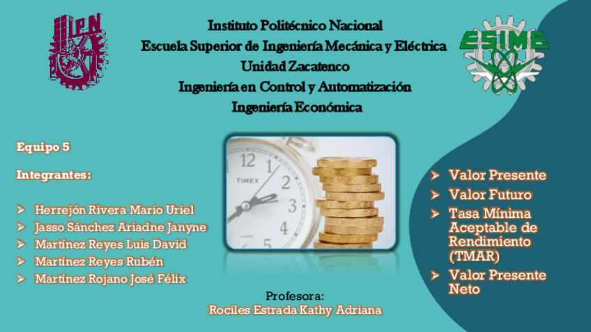 Miniatura del documento 5AV1-II-Equipo-5-II-Final.pdf