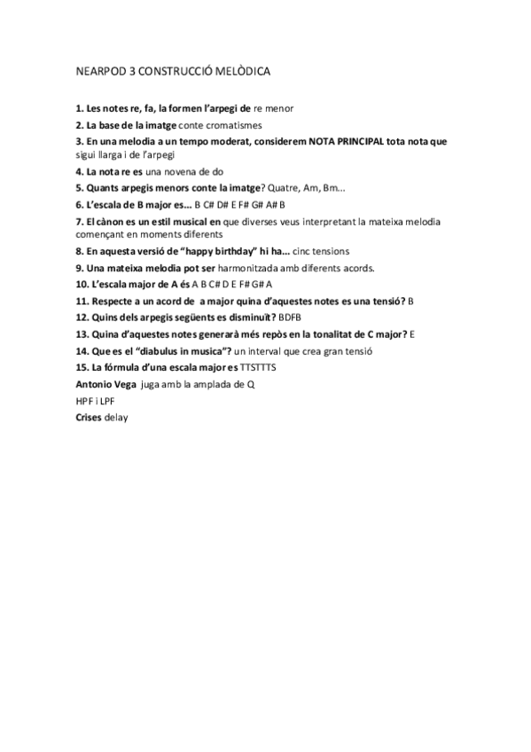 Miniatura del documento Nearpod 3 resolt.pdf