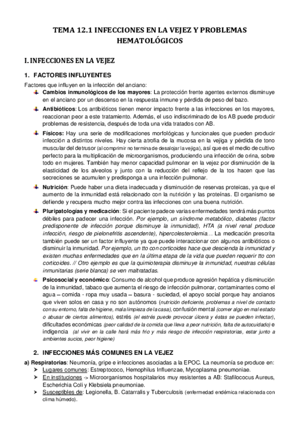 Miniatura del documento TEMA-12.pdf