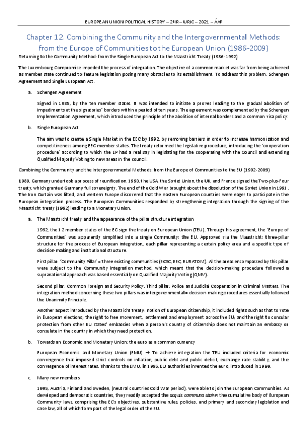 Miniatura del documento Chapter-12.pdf