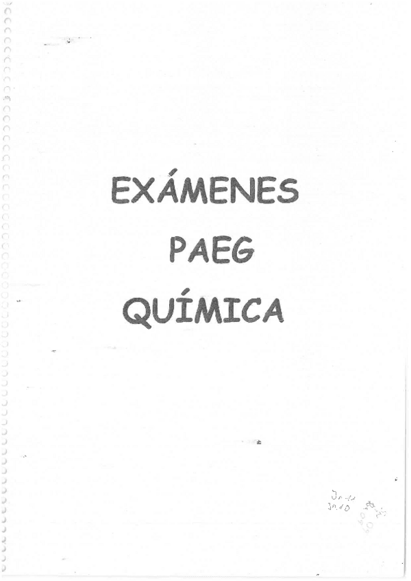 Miniatura del documento Examenes-Quimica-UCLM.pdf