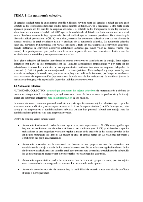 Miniatura del documento tema-1.docx