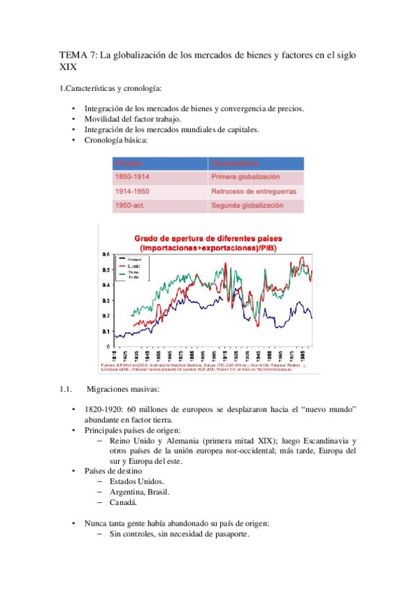 Miniatura del documento TEMA-7.docx