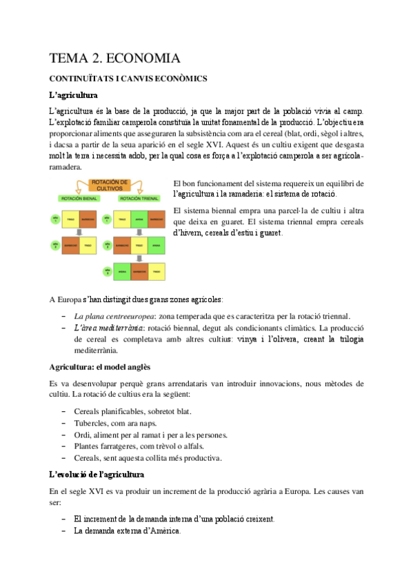 Miniatura del documento tema-2.pdf