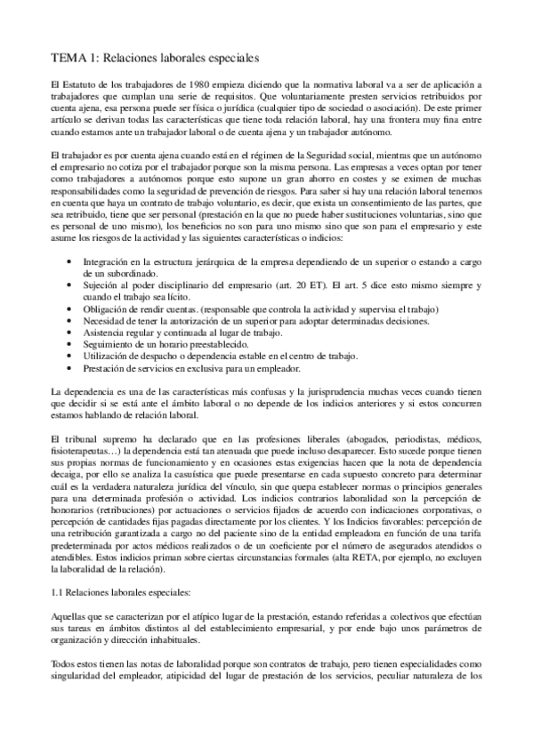 Miniatura del documento tema-1.docx
