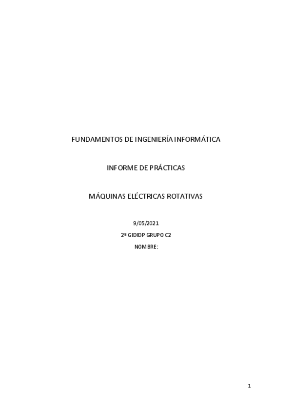 Miniatura del documento Informe-lll-practicas-FIE.pdf