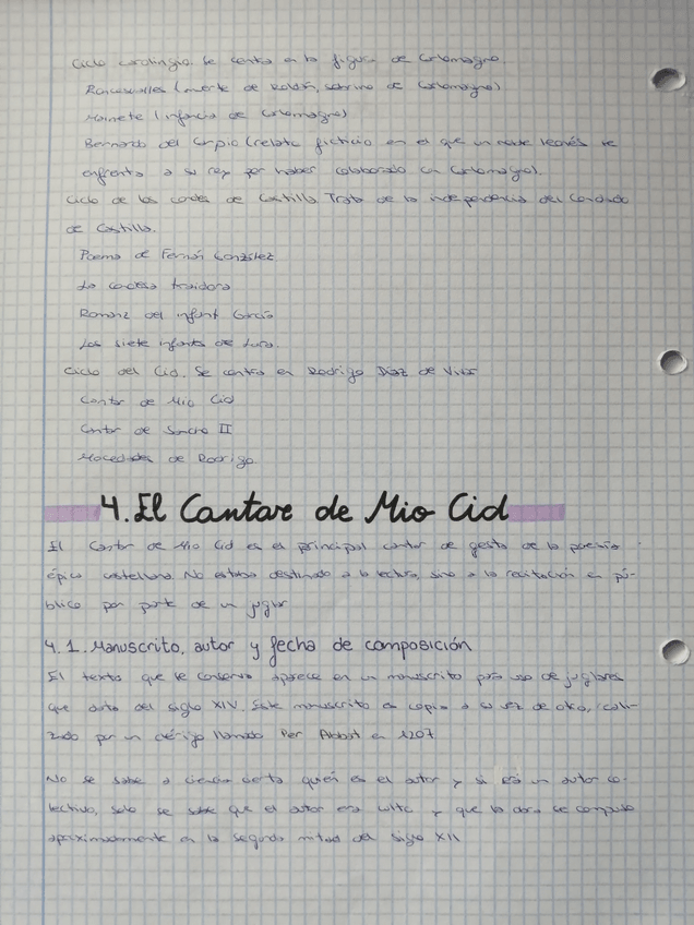 Miniatura del documento IMG20210513163230.jpg