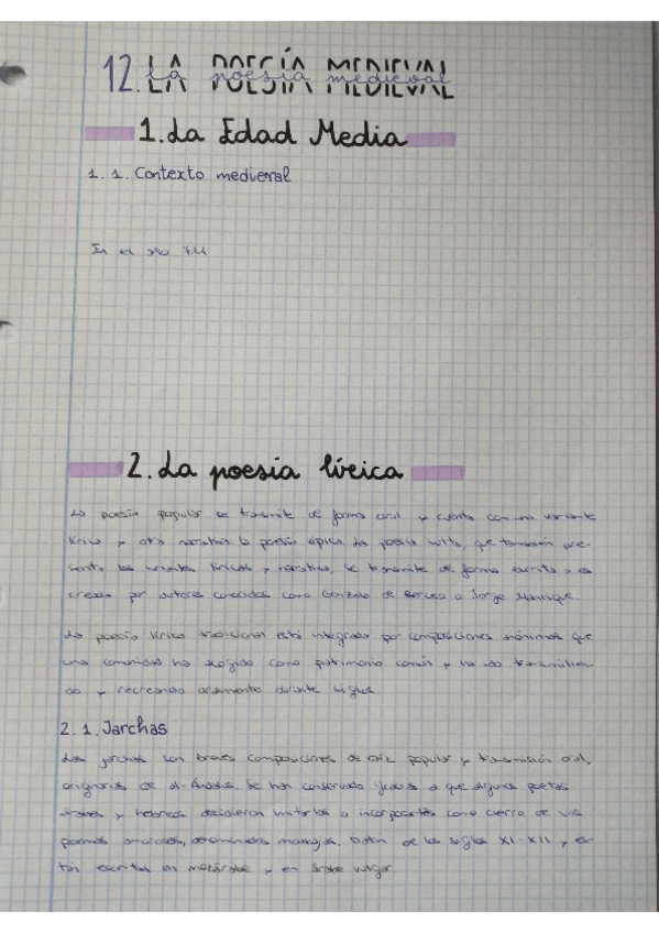 Miniatura del documento Escaneado-20210513-1630.pdf