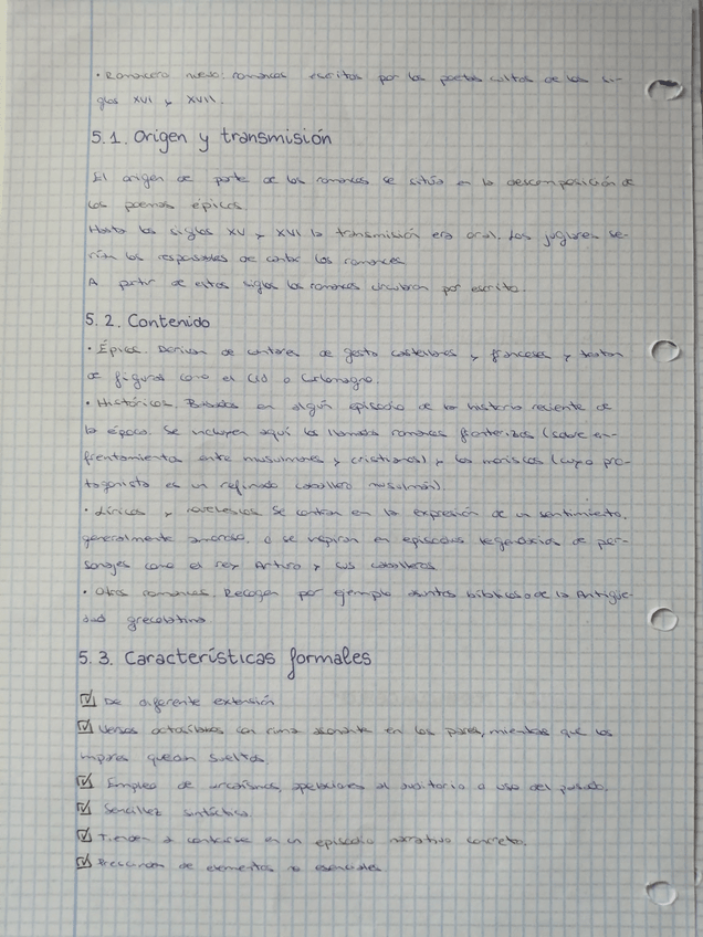 Miniatura del documento IMG20210513163248.jpg