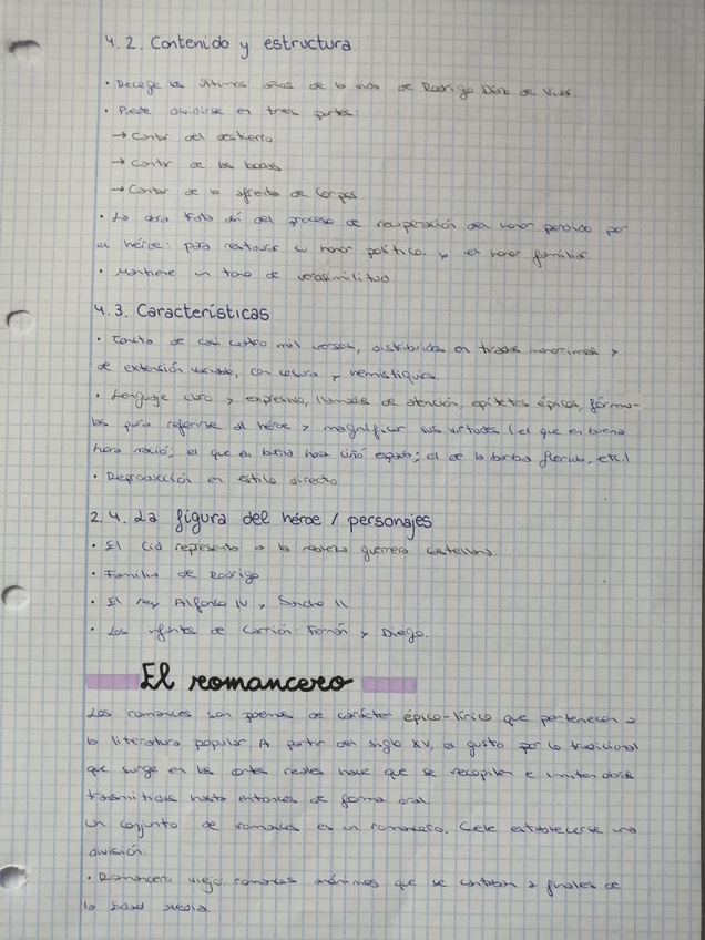 Miniatura del documento IMG20210513163242.jpg