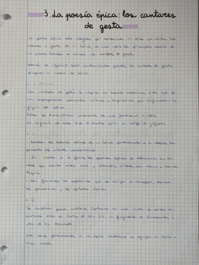 Miniatura del documento IMG20210513163220.jpg