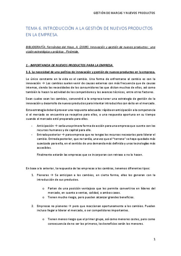 Miniatura del documento TEMA-6.pdf