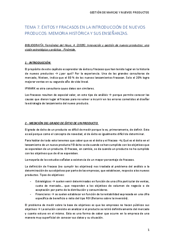 Miniatura del documento TEMA-7.pdf