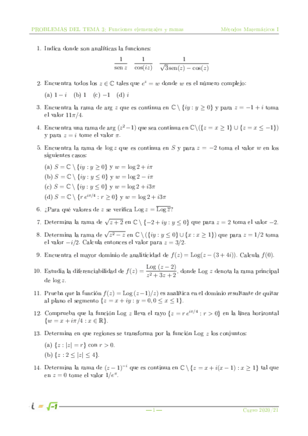 Miniatura del documento Complejo-3.pdf