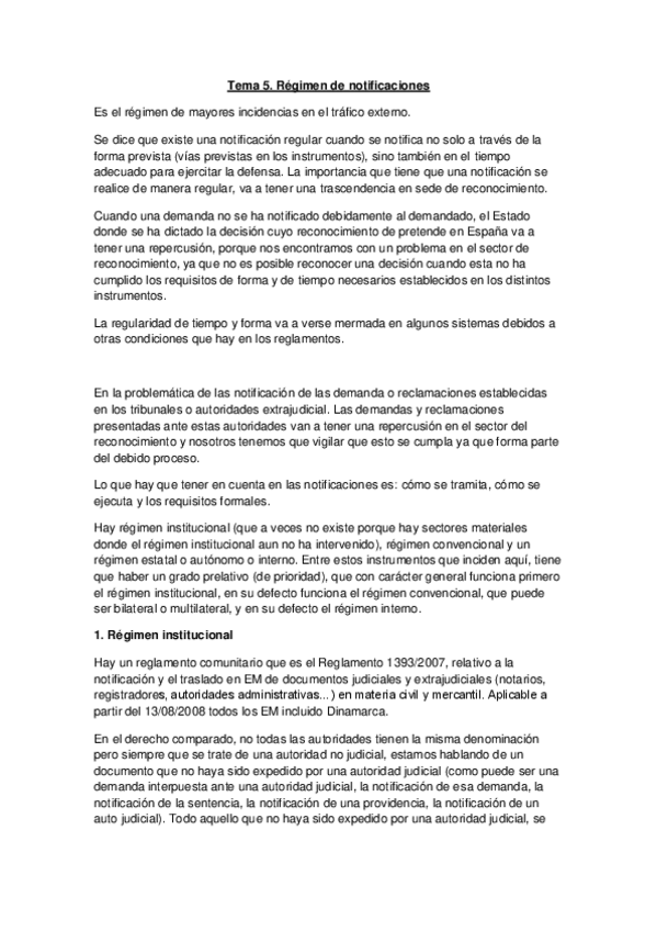 Miniatura del documento Tema-5.pdf
