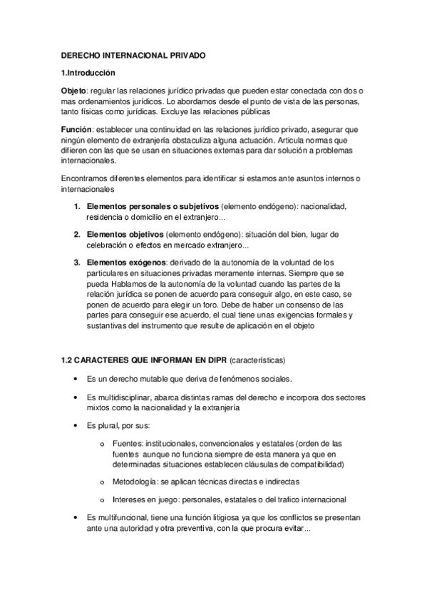 Miniatura del documento Tema-1-y-2.pdf