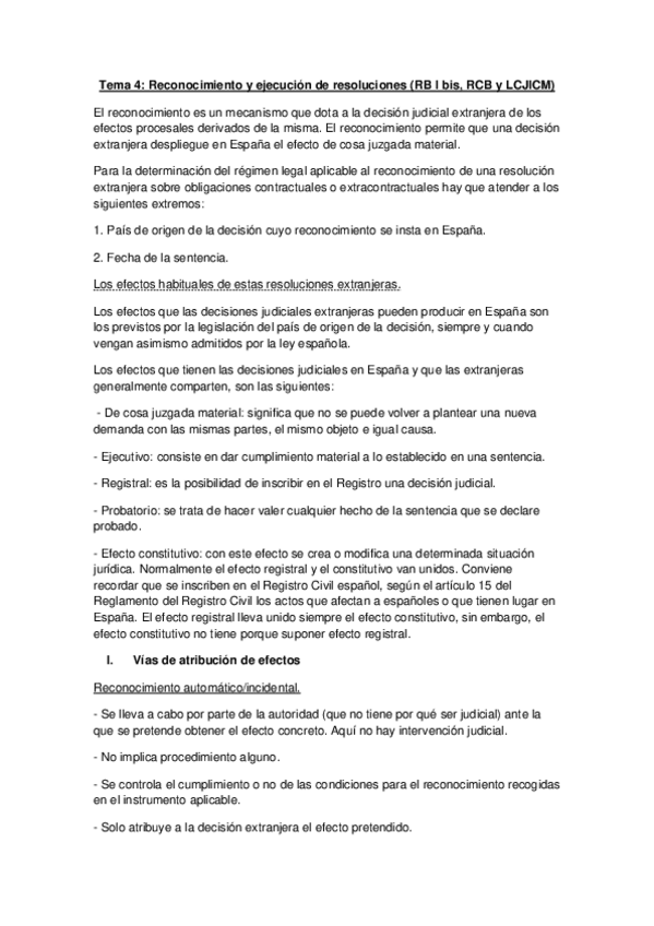 Miniatura del documento Tema-4.pdf