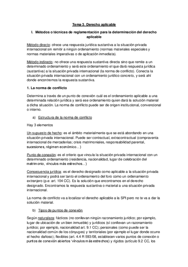 Miniatura del documento Tema-3.pdf