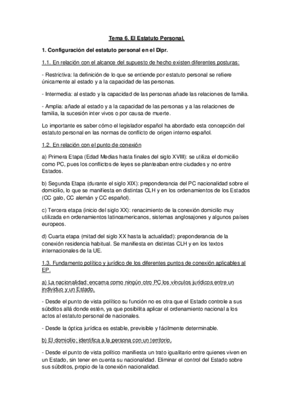 Miniatura del documento Tema-6.pdf