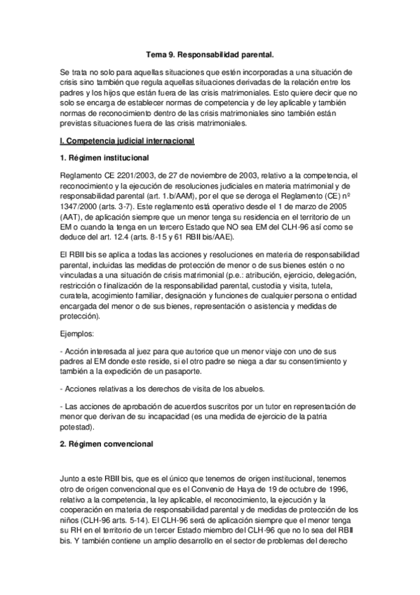 Miniatura del documento Tema-9.pdf