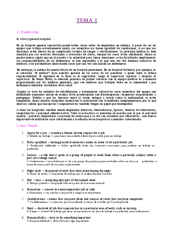 Miniatura del documento Tema-1.pdf
