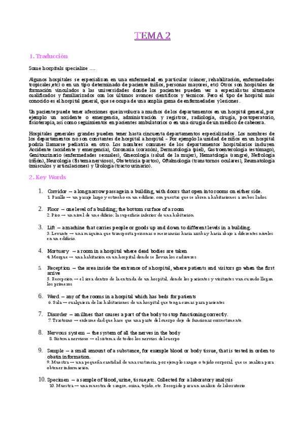 Miniatura del documento Tema-2.pdf