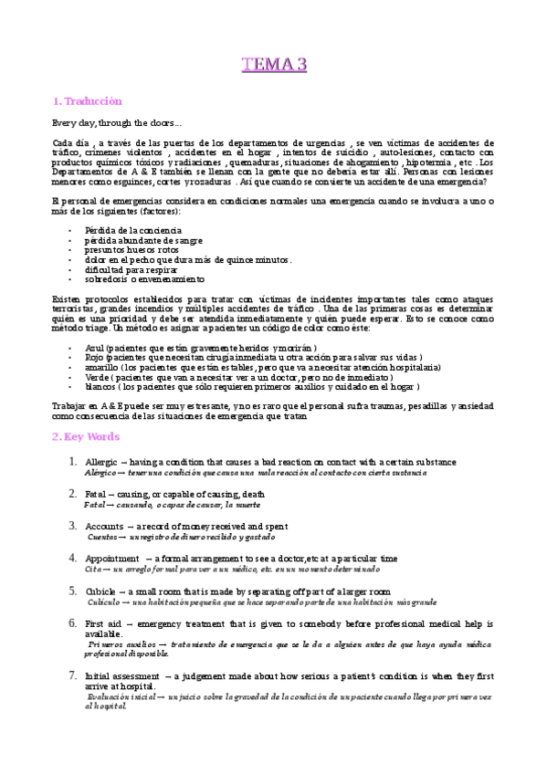 Miniatura del documento Tema-3.pdf