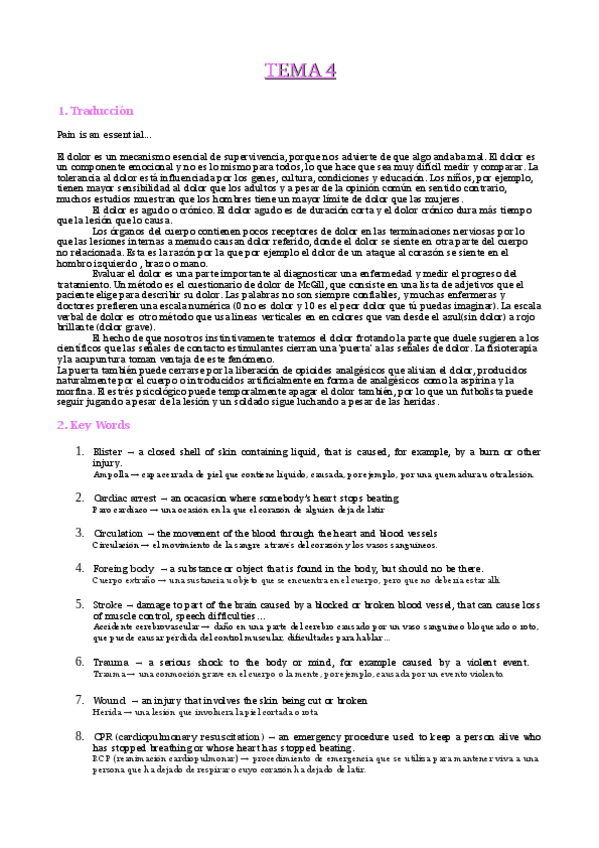 Miniatura del documento Tema-4.pdf