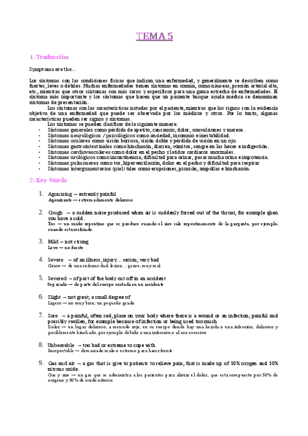 Miniatura del documento Tema-5.pdf