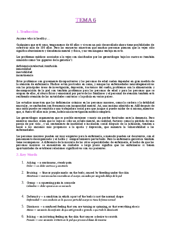 Miniatura del documento Tema-6.pdf