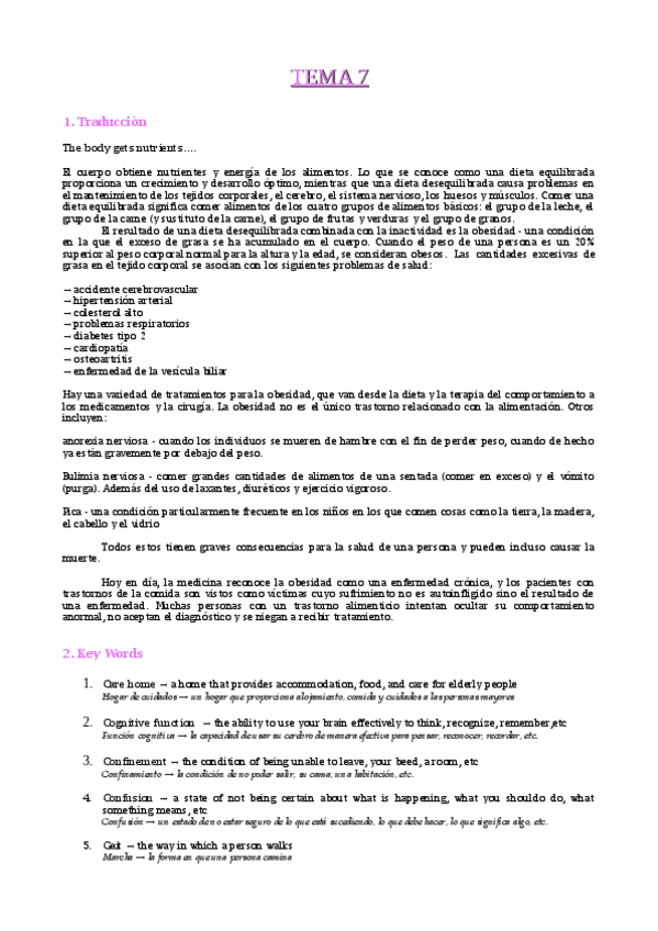 Miniatura del documento Tema-7.pdf
