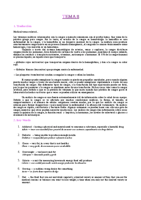 Miniatura del documento Tema-8.pdf