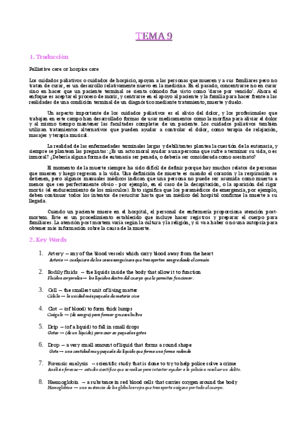 Miniatura del documento Tema-9.pdf