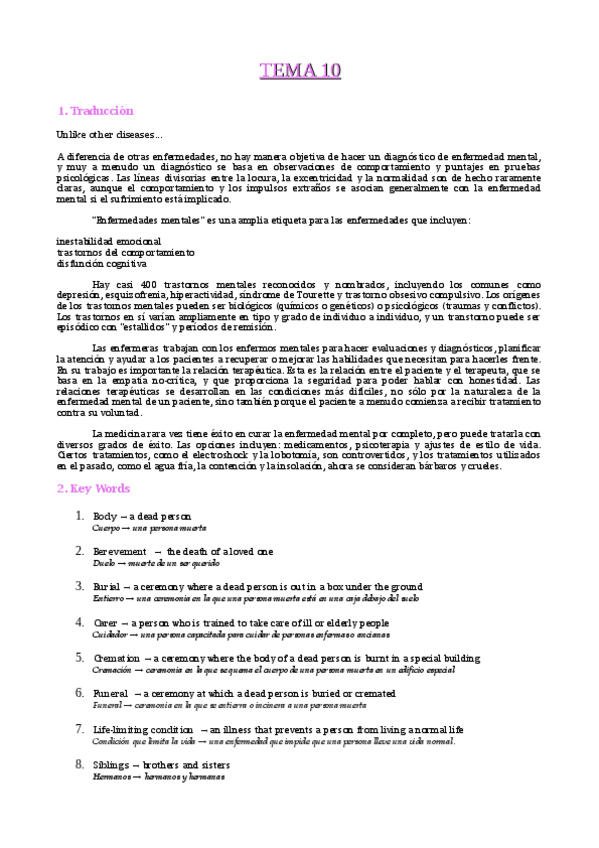 Miniatura del documento Tema-10.pdf