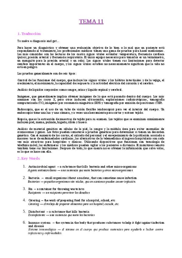 Miniatura del documento Tema-11.pdf