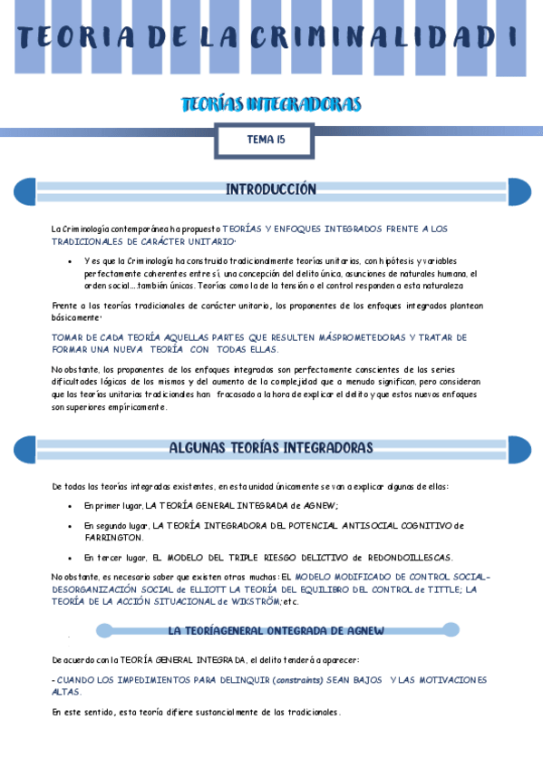 Miniatura del documento TEMA-15.pdf