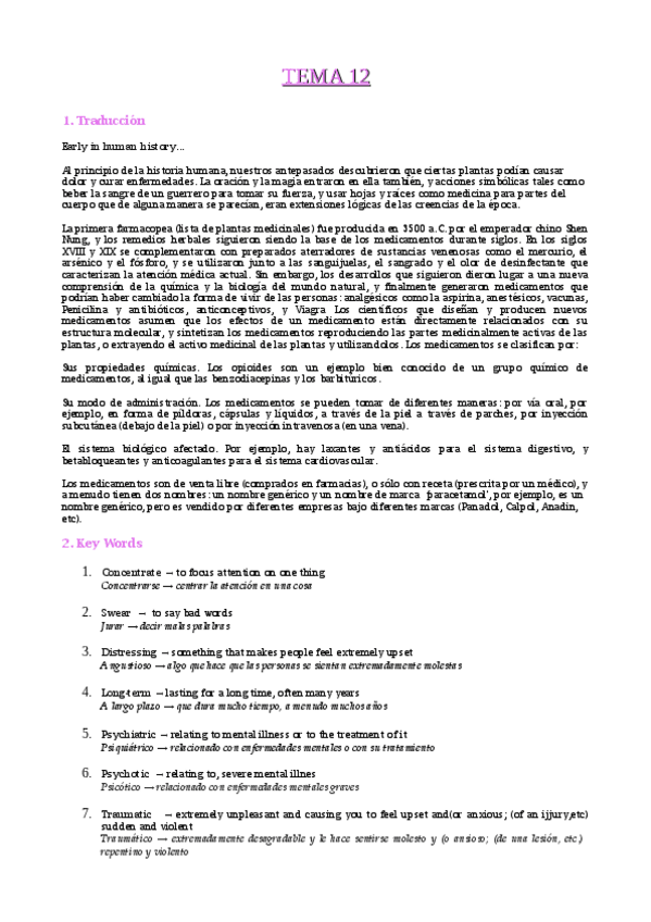 Miniatura del documento Tema-12.pdf