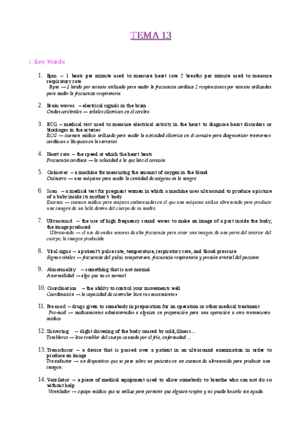 Miniatura del documento Tema-13.pdf