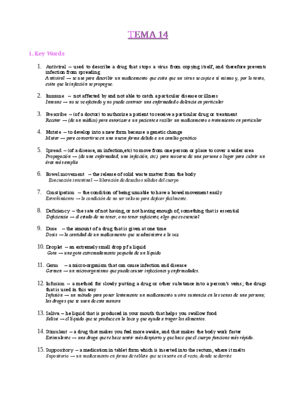 Miniatura del documento Tema-14.pdf