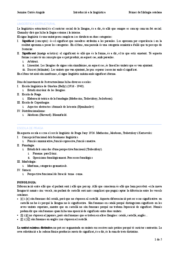 Miniatura del documento Apunts-10.pdf